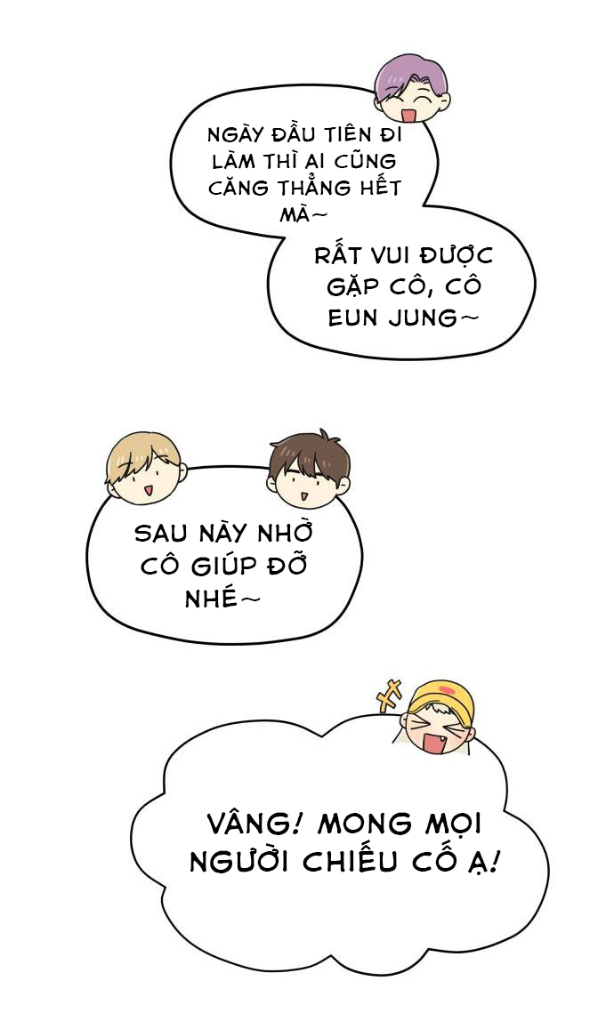 fancy x fancy chapter 11 11