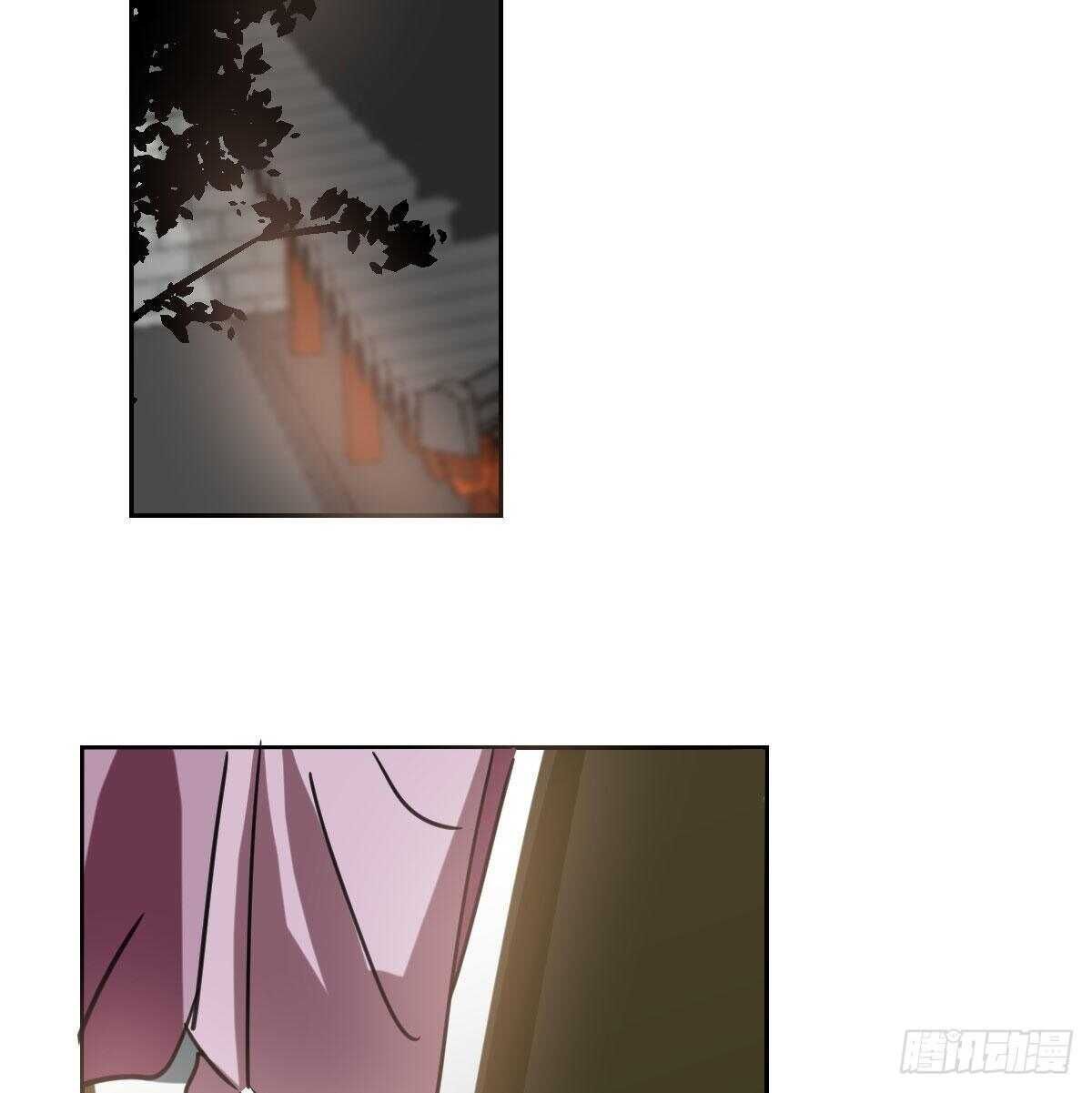 bắt lấy ngao ngao chapter 127 48