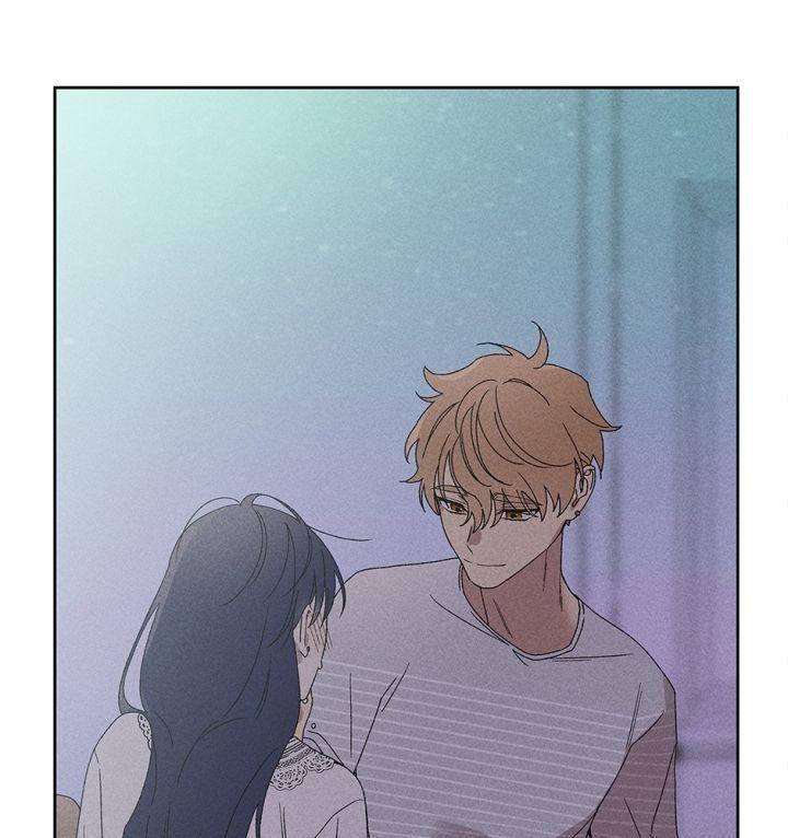 bạn trai tôi là một con ma ngọt ngào chapter 9 103