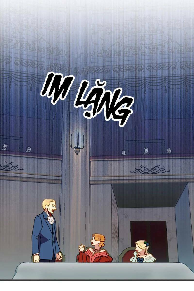 khế ước của nữ công tước quái vật chapter 38 28