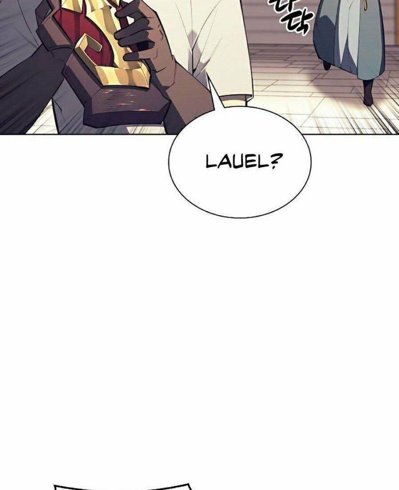 vượt qua giới hạn chapter 101 85