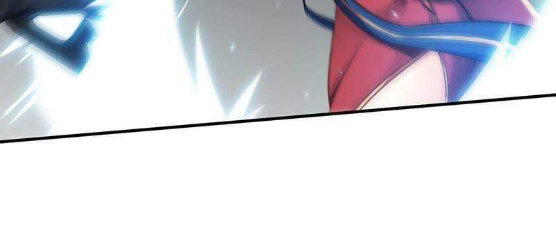 bản kiếm tiên tuyệt không làm nô chapter 34 9