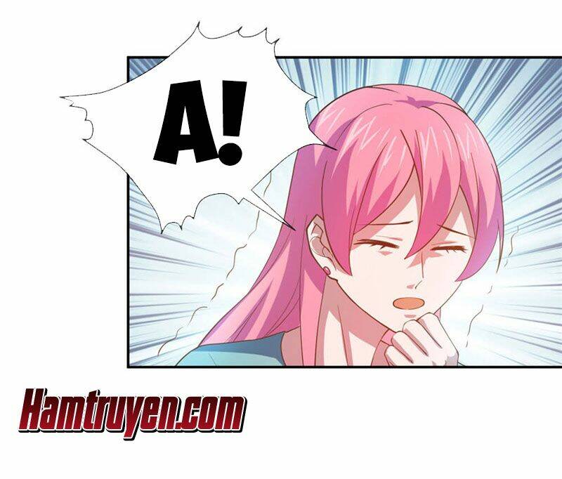 đỉnh phong dự ngôn đế chapter 28 15