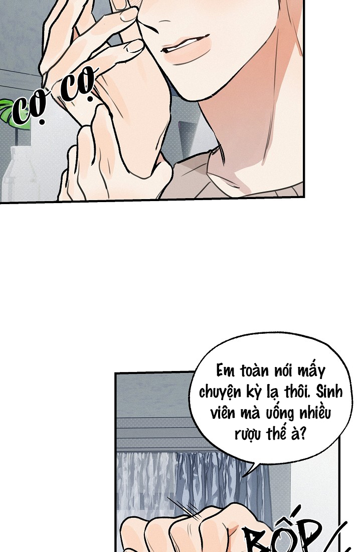 gia đình bại hoại chapter 6 32