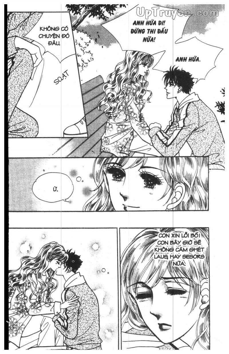 lao xao tuổi ngọc chapter 6 128
