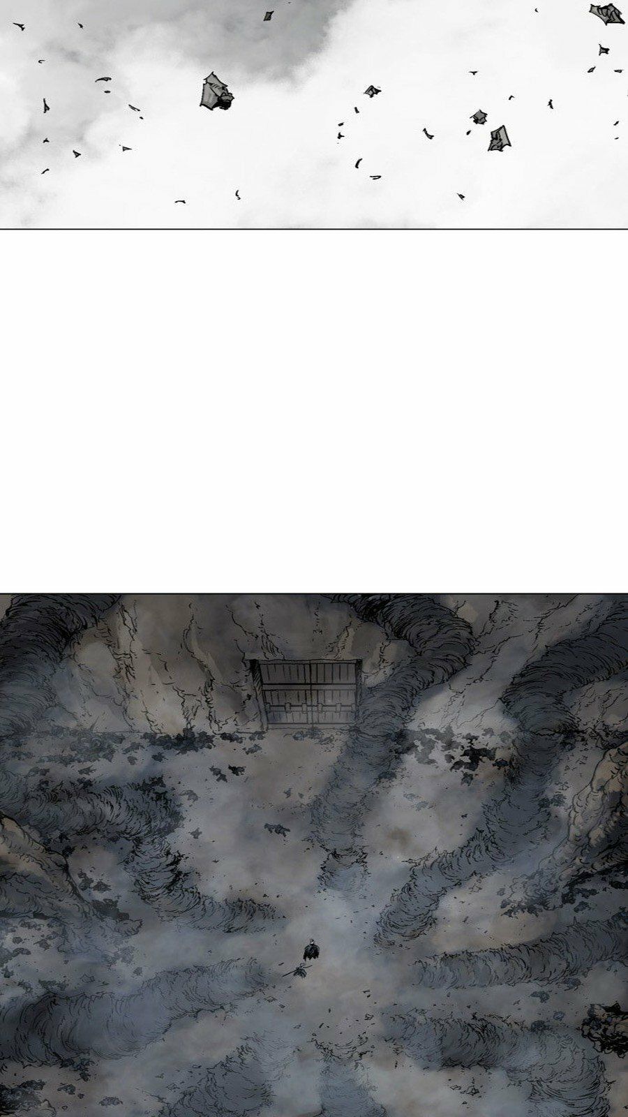 cao thủ 2 chapter 54 20