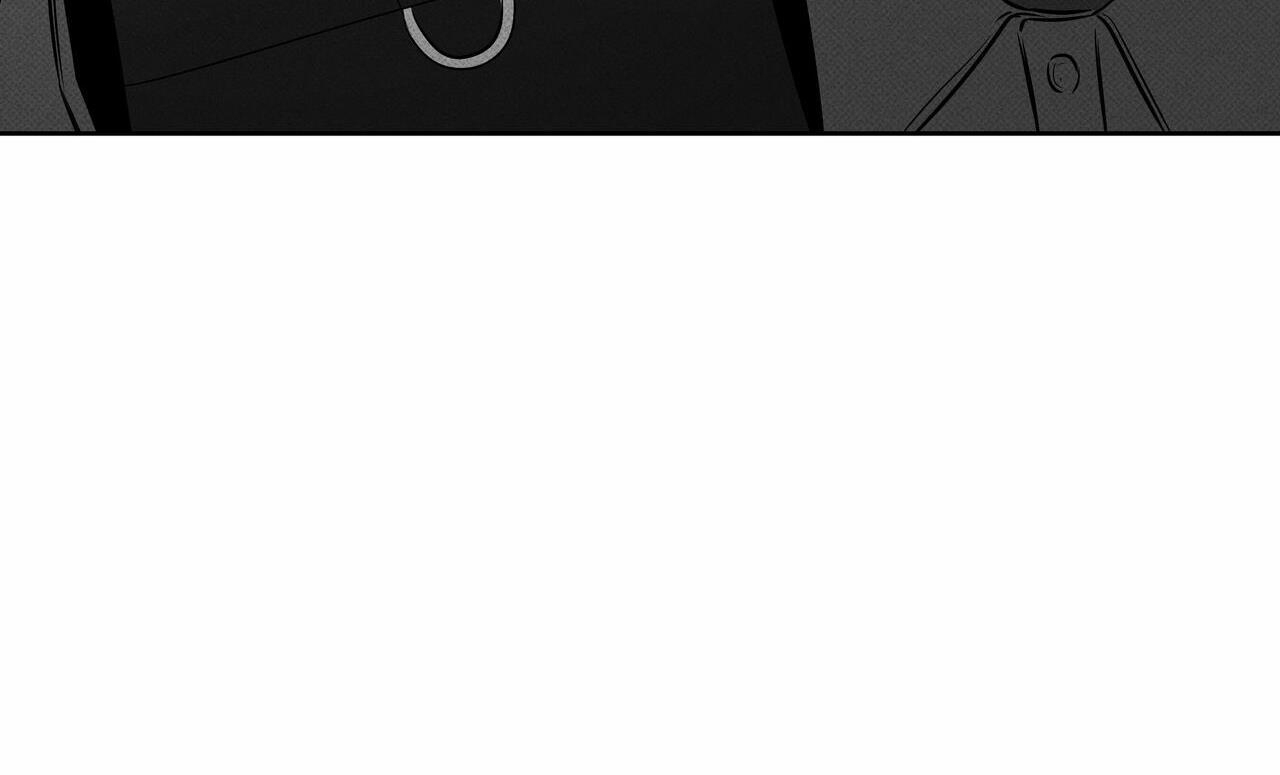 chàng giao pizza và gold palace chapter 20 167