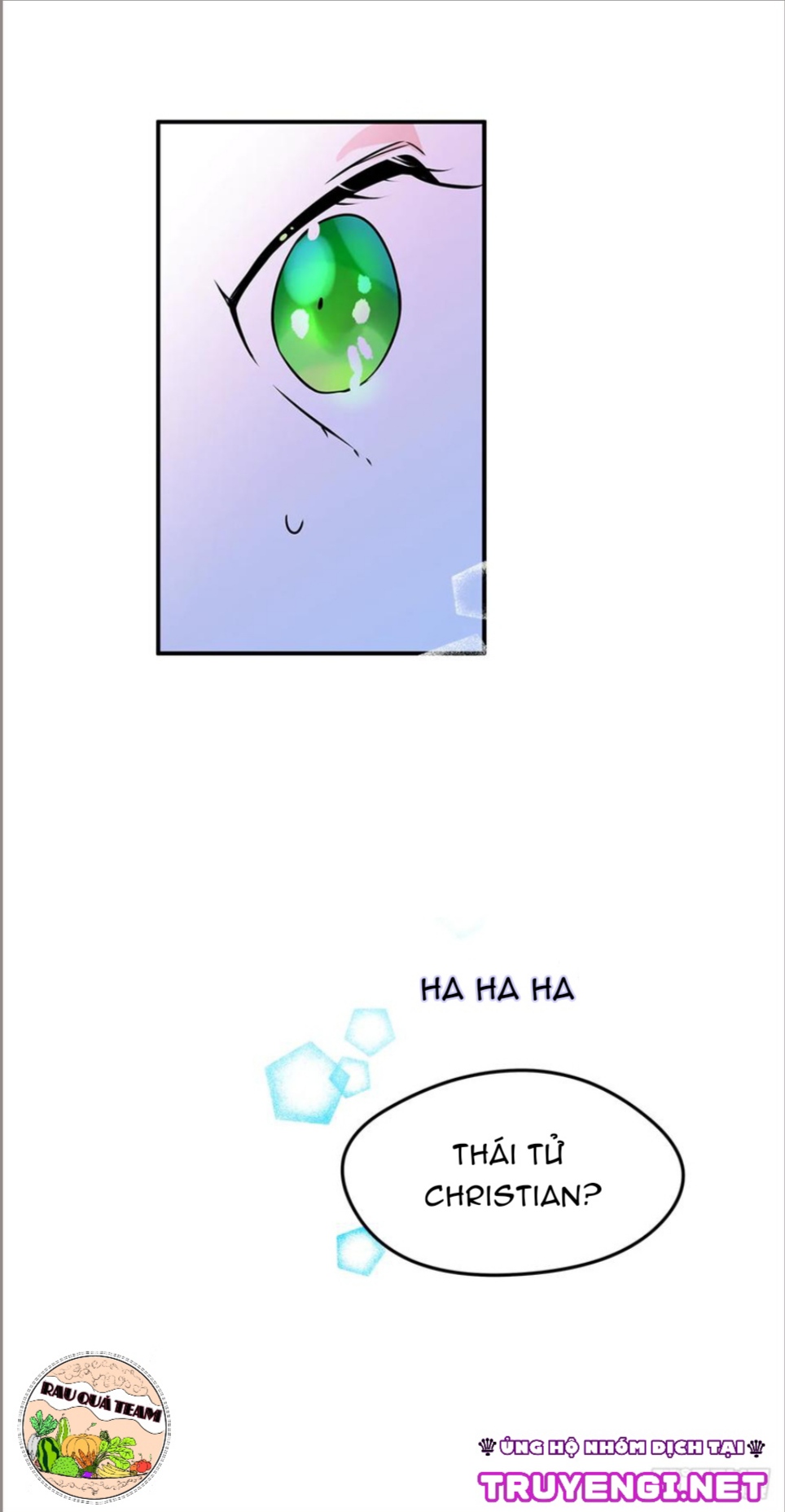 nam nô bộc xinh đẹp của tôi chapter 15 8
