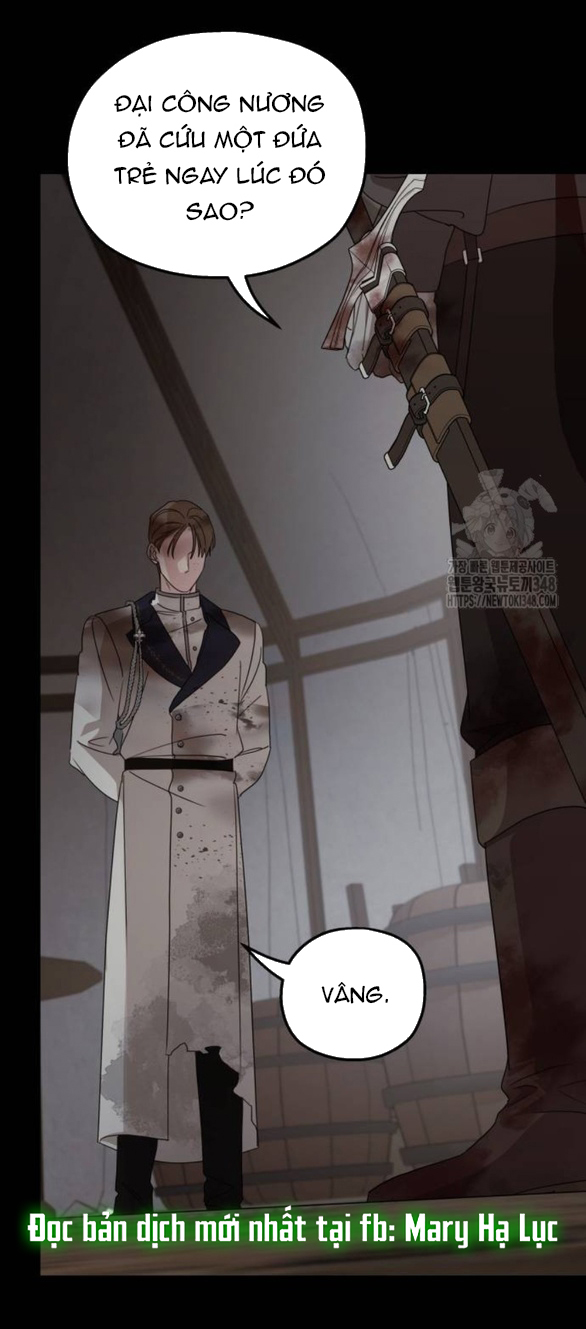 gia đình chồng bị ám ảnh bởi tôi chapter 119.2 4