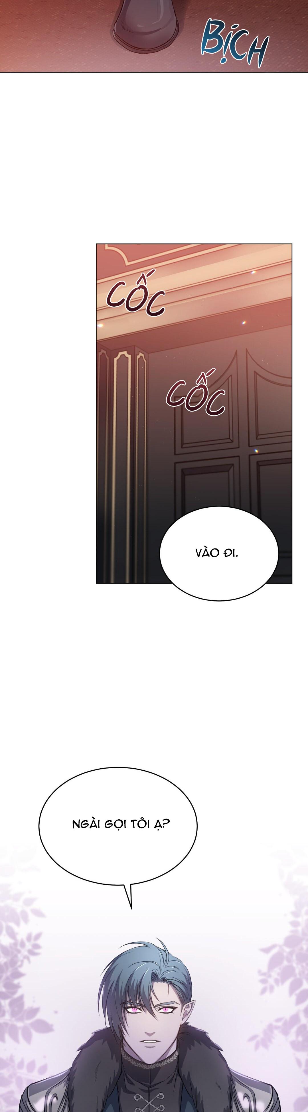 mặt trăng quỷ chapter 9 2