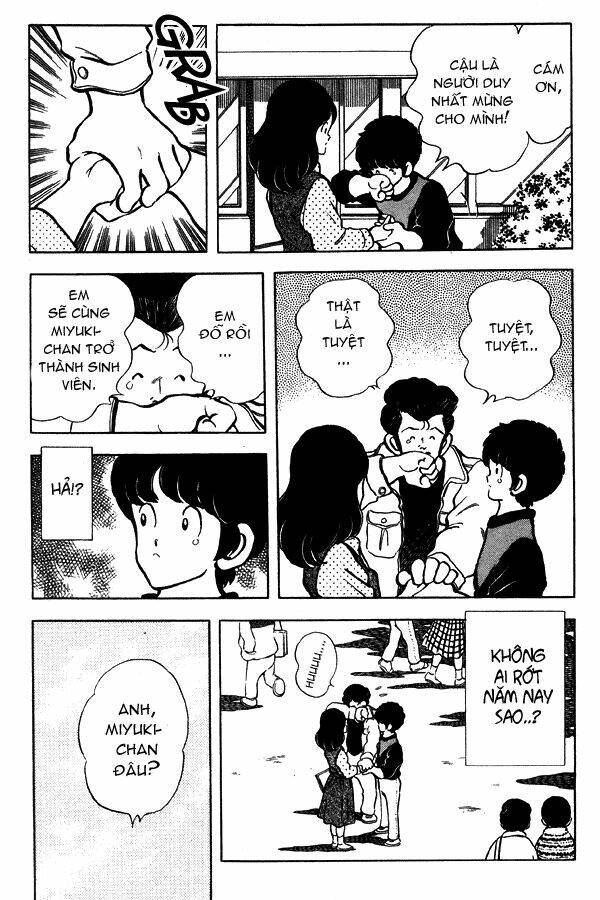 miyuki chapter 83 17