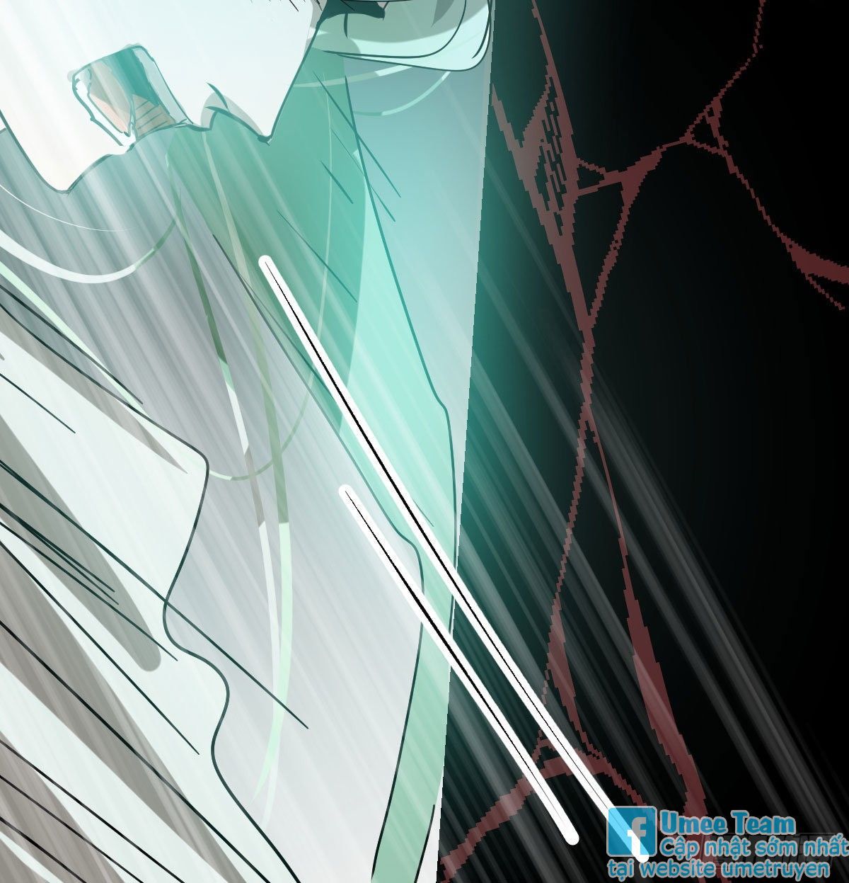 Bắt Lấy Ngao Ngao chapter 199 - Trang 13