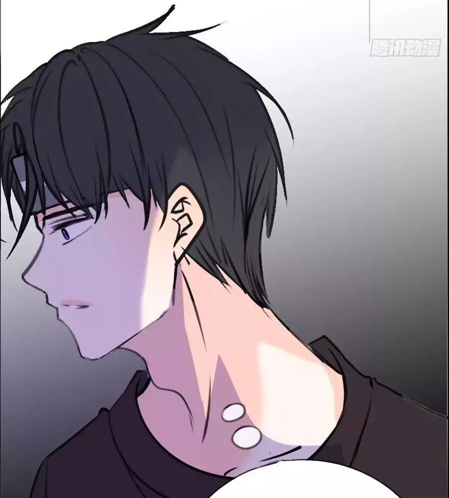 công chúa nữ vương mệnh chapter 115 59