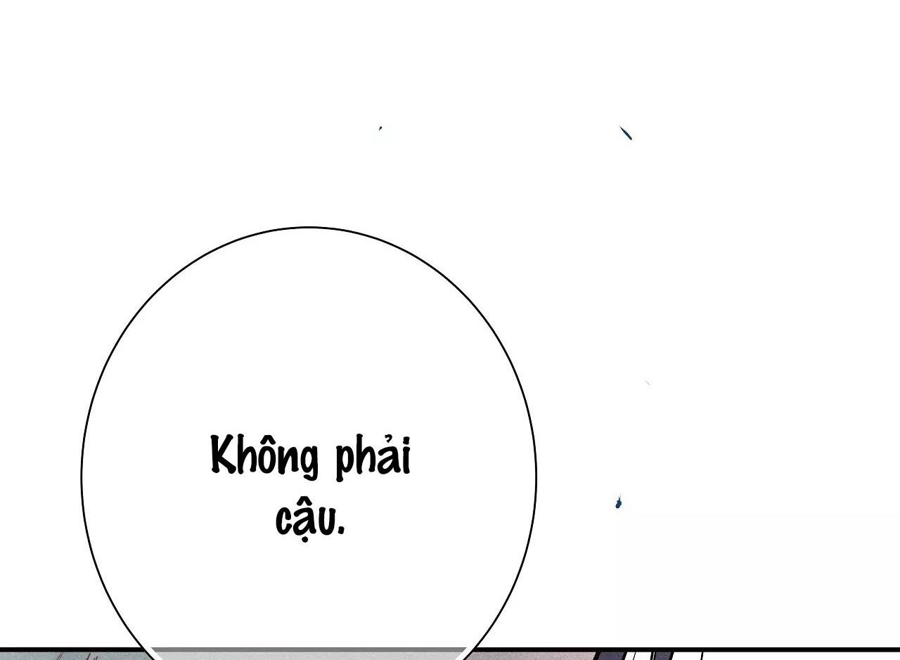 (CBunu) Tình yêu và danh vọng chapter 13