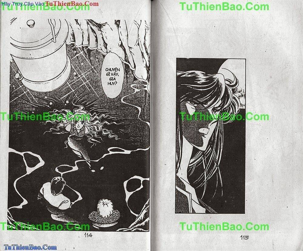 câu chuyện dẽ thương chapter 10 55