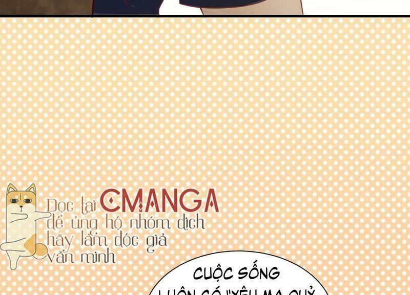 ta lập hậu cung tại tây du ký chapter 18 59