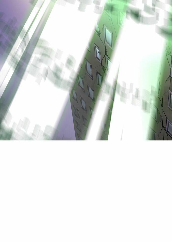 tòa tháp bí ẩn 2 chapter 431 38