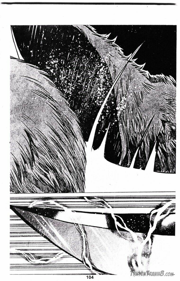 behind master - huyền thoại thiên cẩu chapter 25.1 4