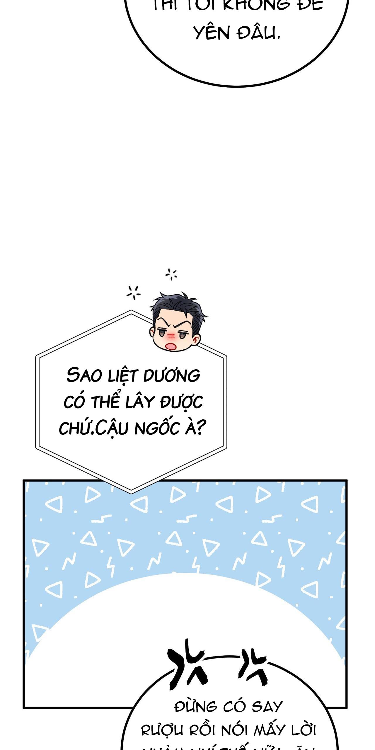 cậu không phải là gu của tôi chapter 12 72