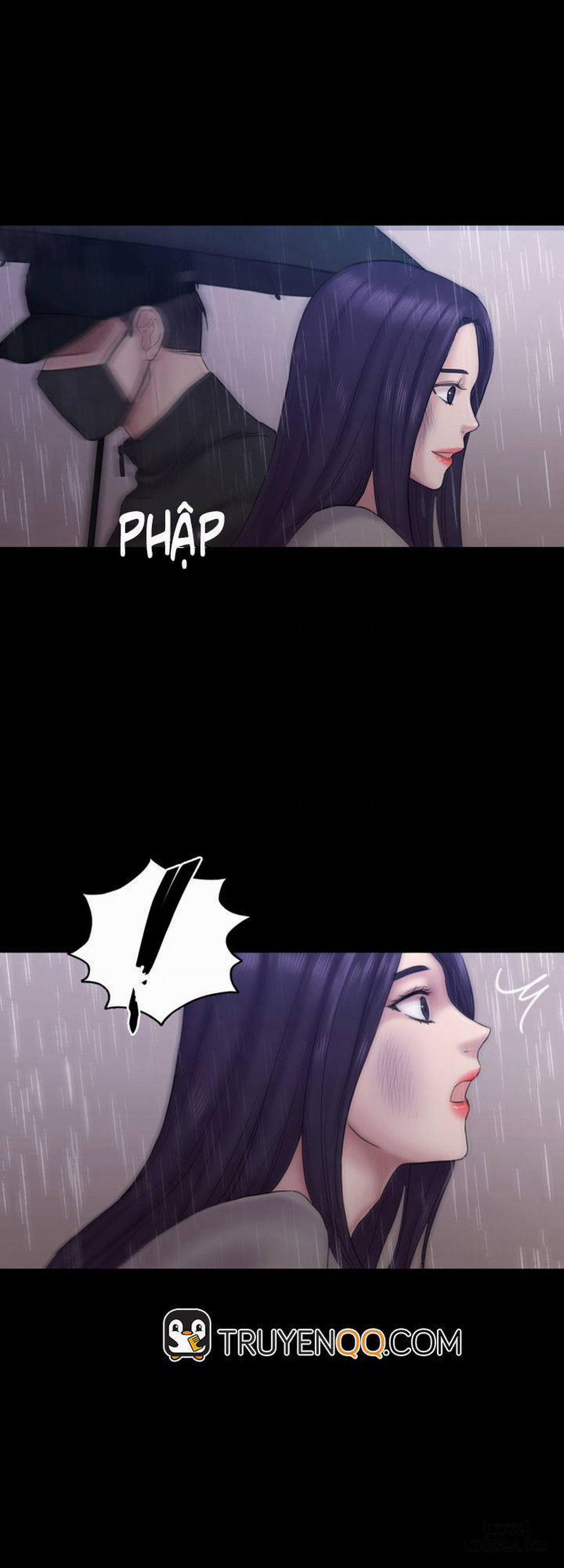 anh có thể giúp em không chapter 63 67