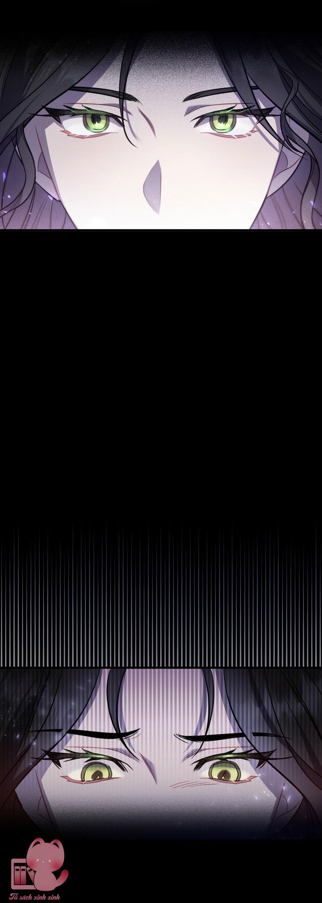 đêm đen khuất bóng chapter 12 30