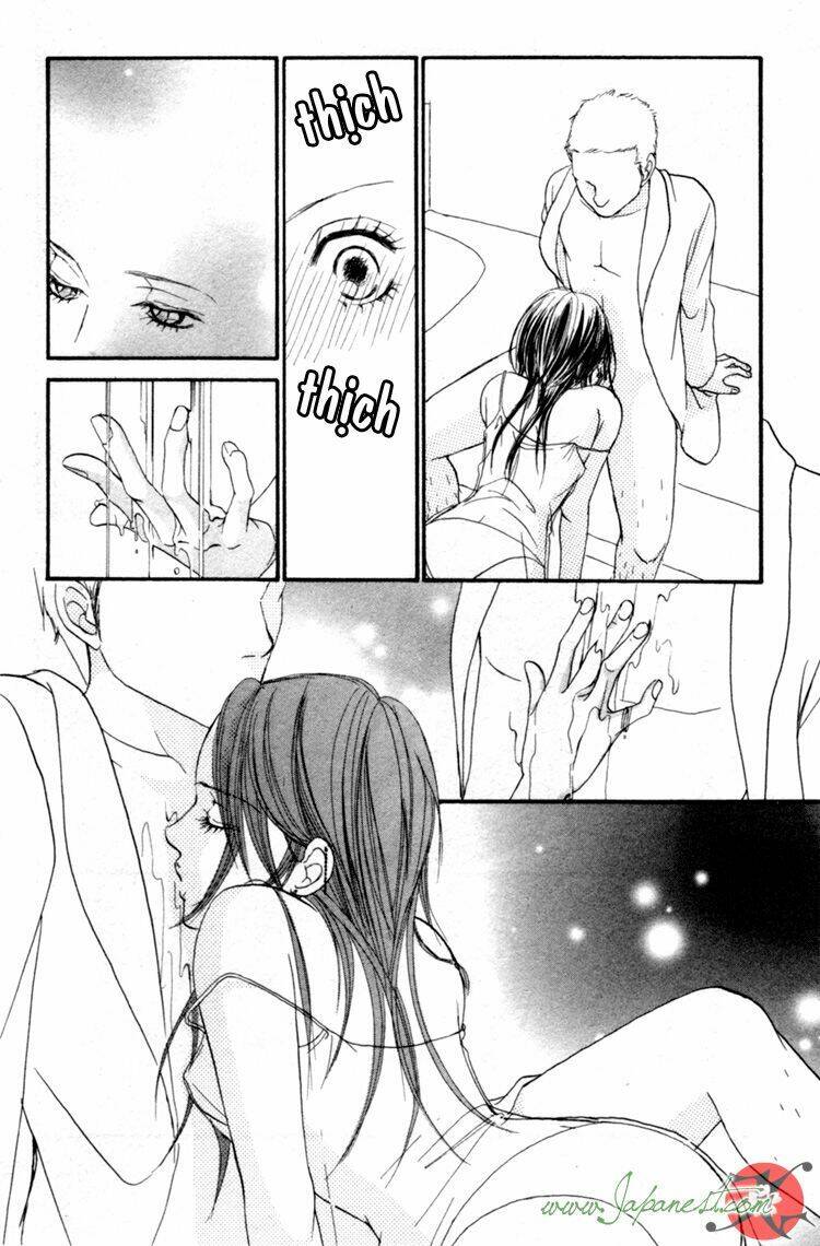 deep love - reina no unmei chapter 2 30