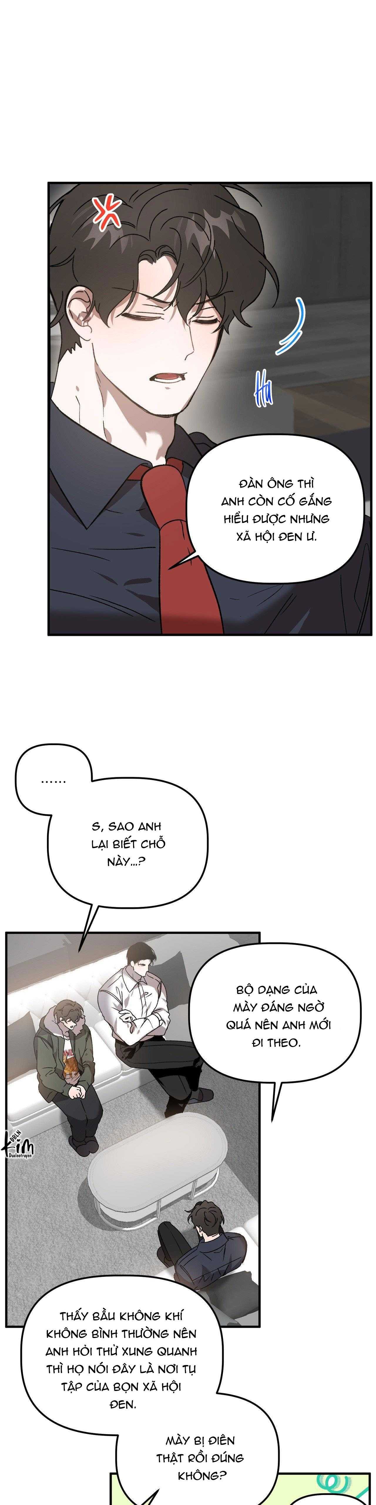 đã hiểu chưa chapter 61 13