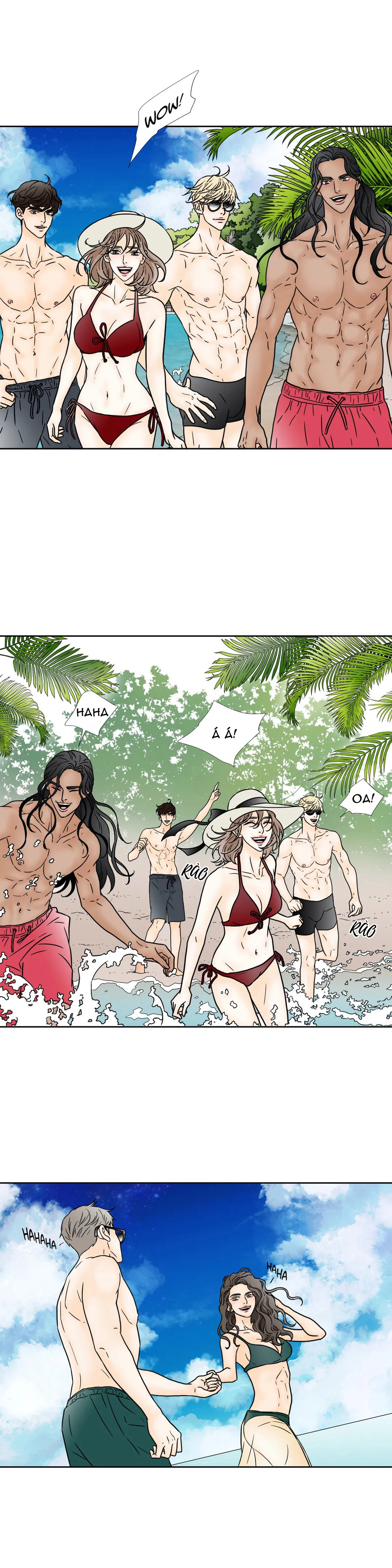 carnal karma chapter 52 13