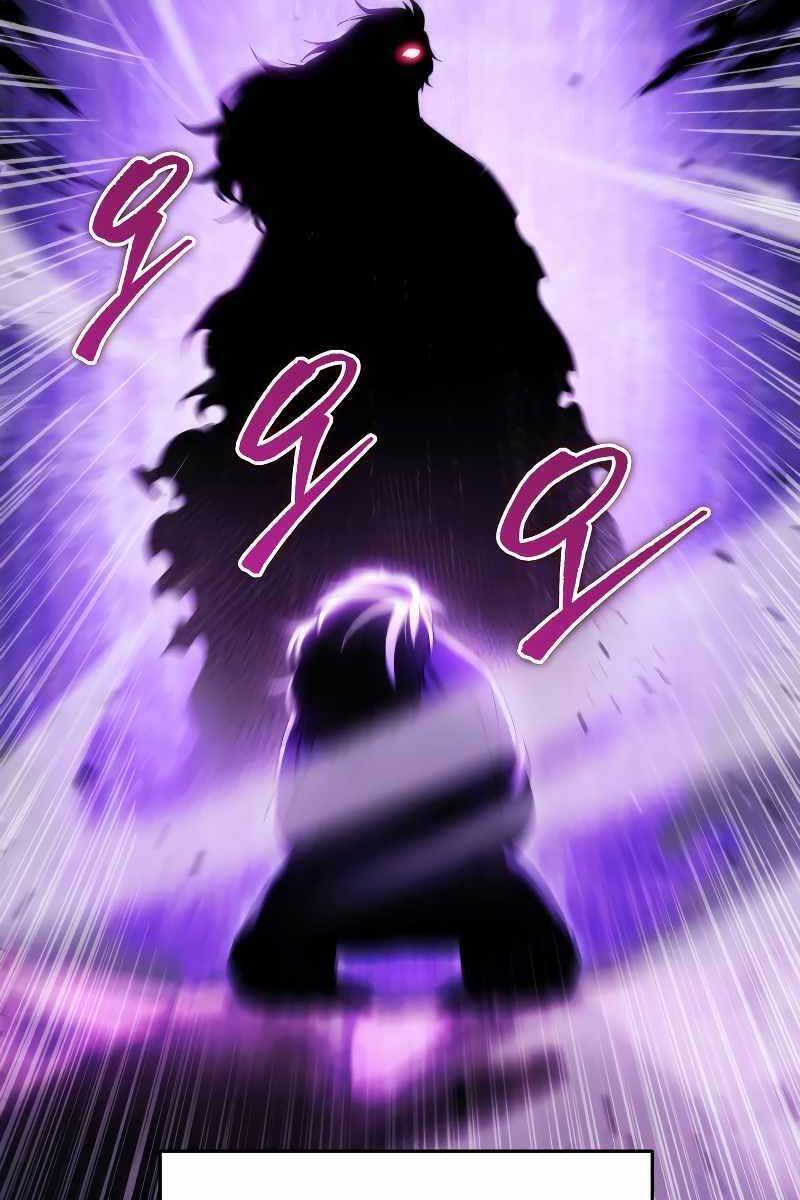 cửu thiên kiếm pháp chapter 30 57