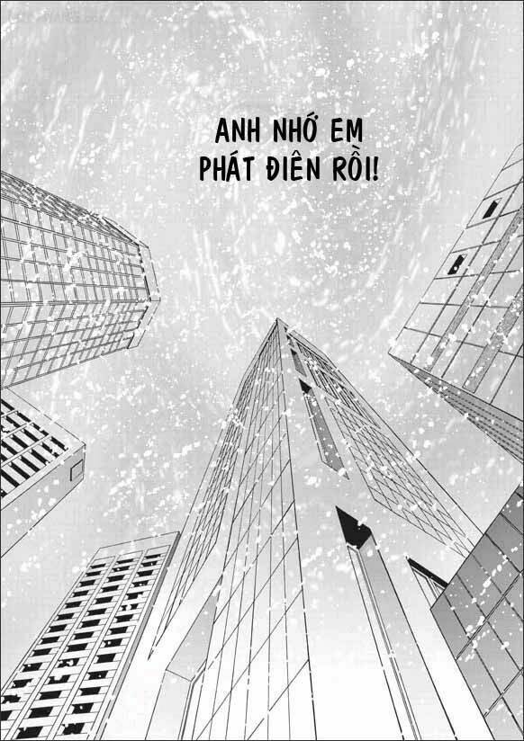 can't lose you chapter 26 27