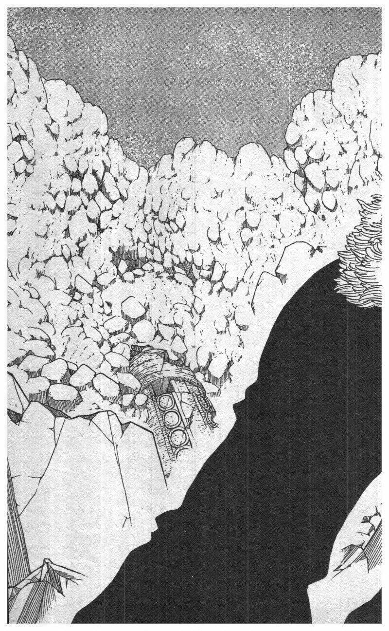 rave master (scan) chapter 18 120