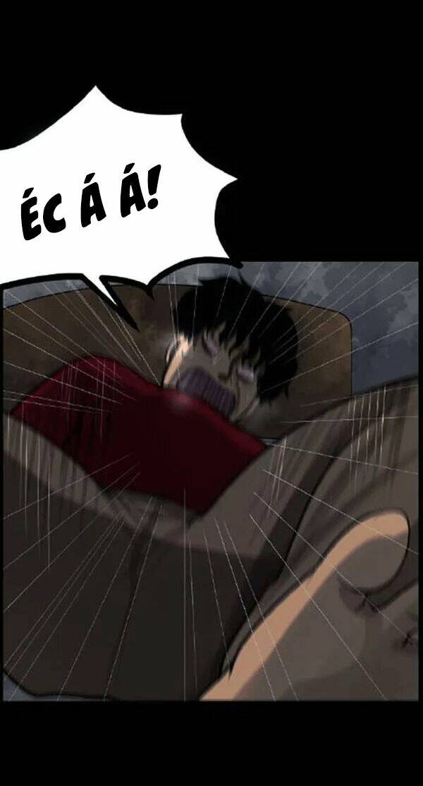 shriek-2 chapter 19 43