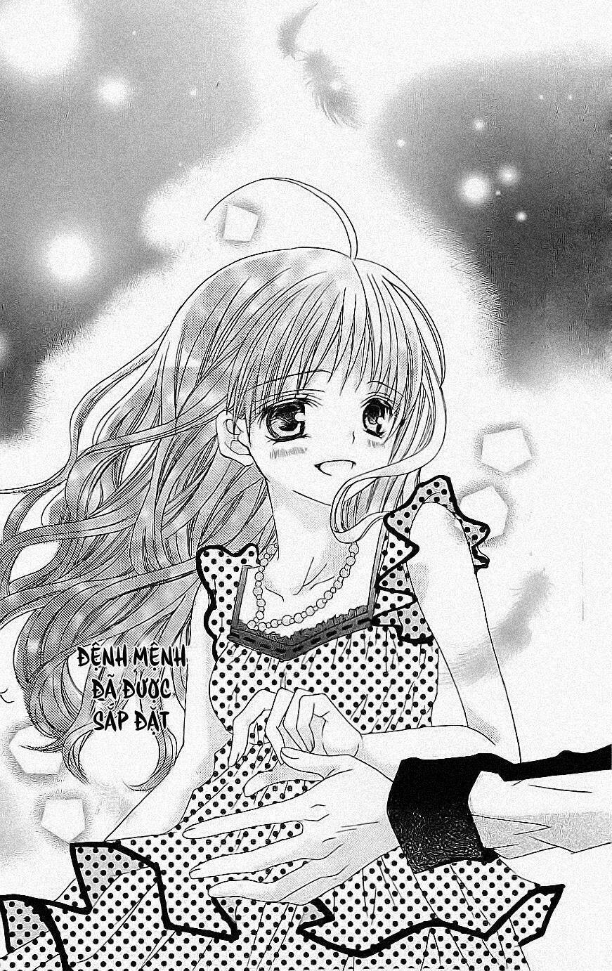 suki desu suzuki-kun!! chapter 1 51