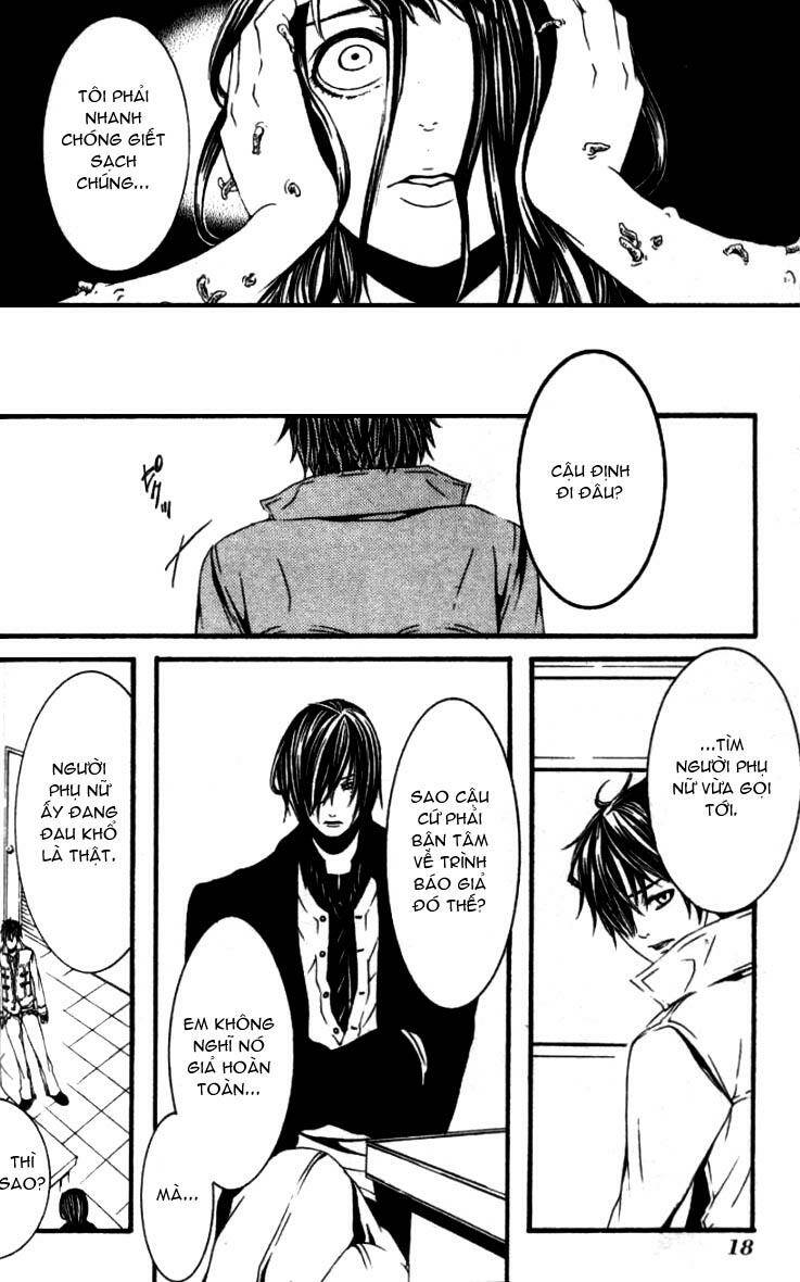 [switch] chapter 15 23