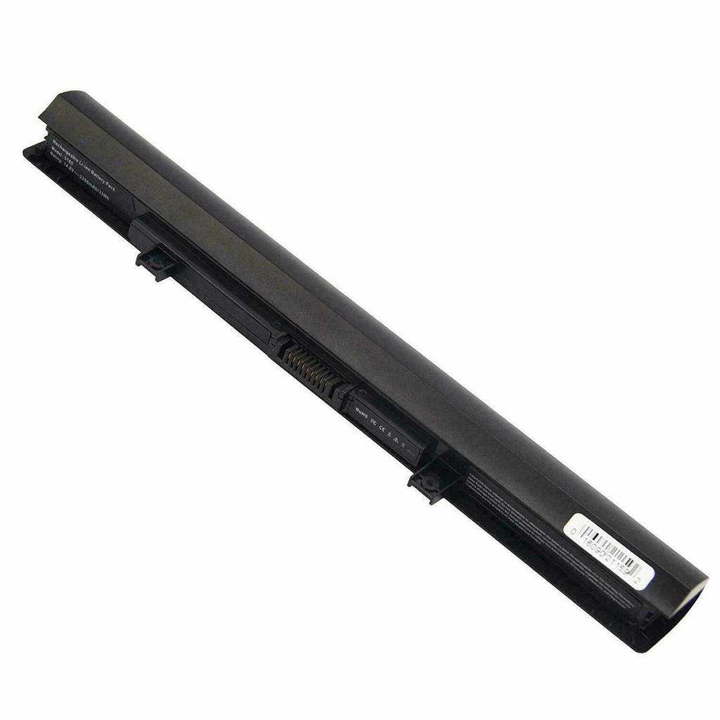 Pin dùng cho Toshiba L55T C55-B C55-B5299 C55-B5202 PA5184U-1BRS PA5185U-1BRS Battery