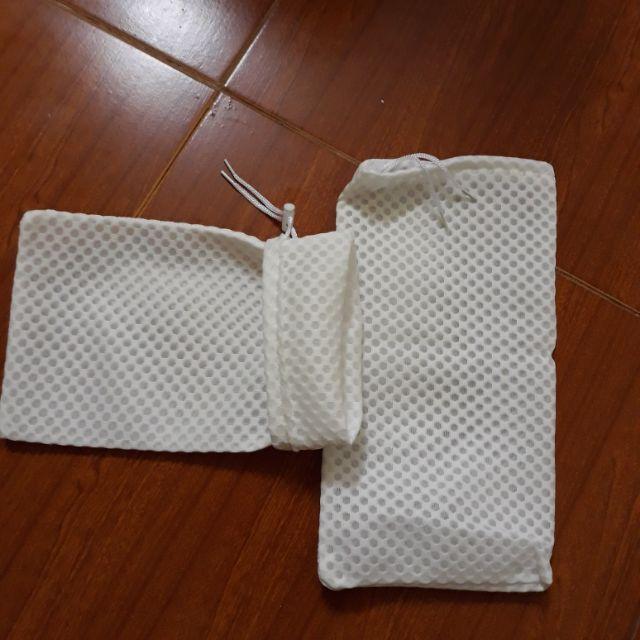 TÚI LỌC HỒ CÁ 3D CÔNG NGHỆ MỚI