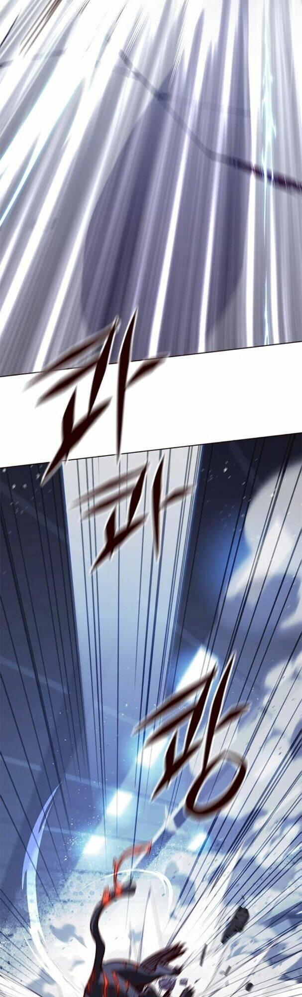 biến thân thành mèo chapter 163 28