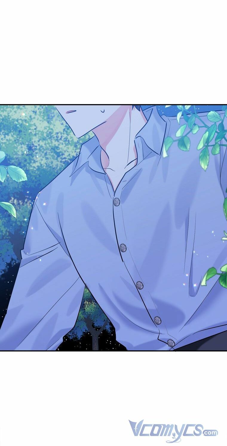 ác nữ karuna bé lại chapter 14 42