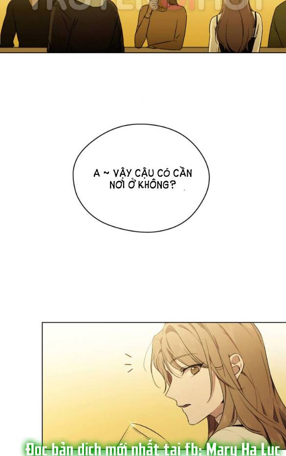 sương giá chapter 1.2 25