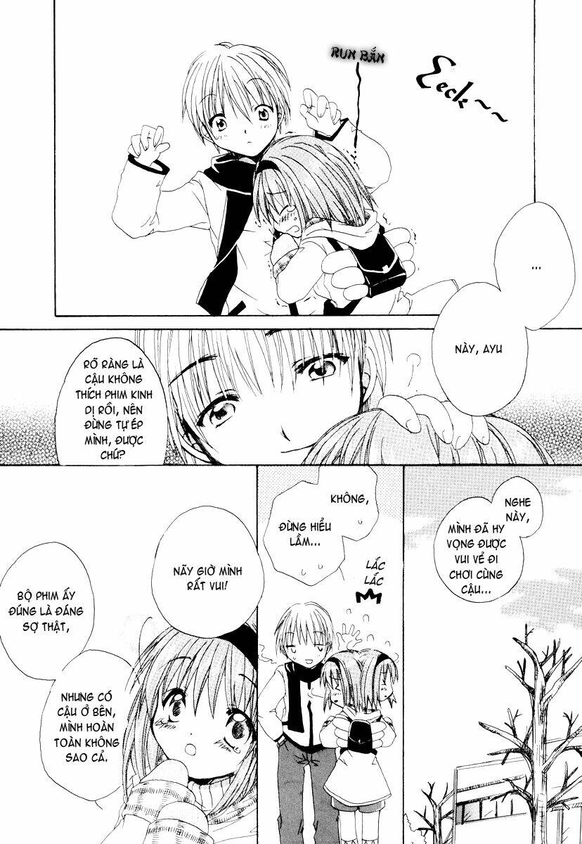 kanon & air sky chapter 6 3