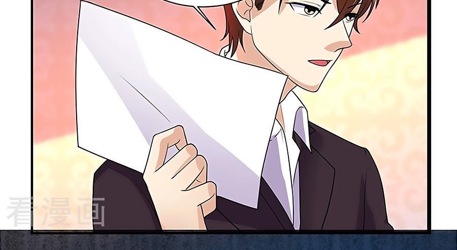 vợ yêu không ngoan chapter 81 15