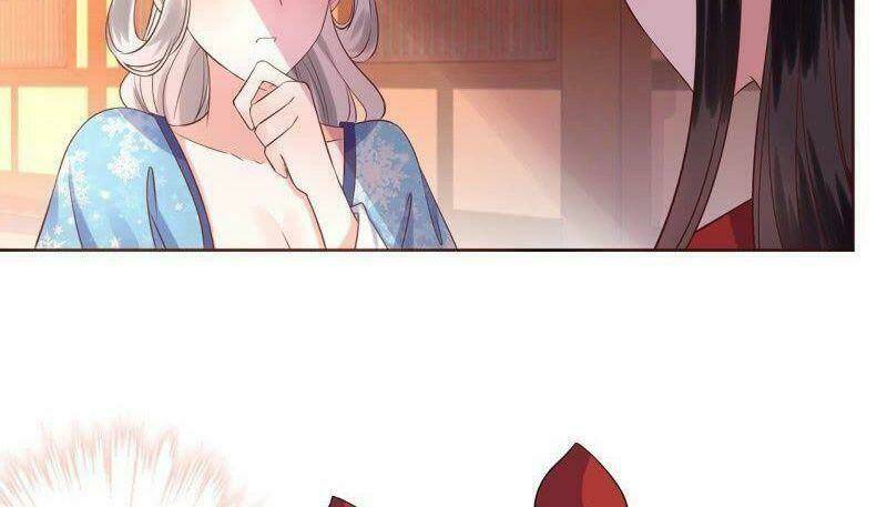 vương gia kiêu ngạo quá khó cua chapter 19 48