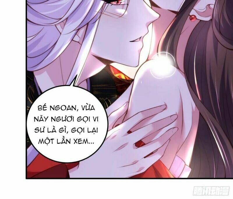 hoạn phi thiên hạ chapter 109 15