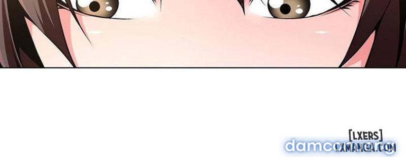 nô lệ song sinh chapter 114 13