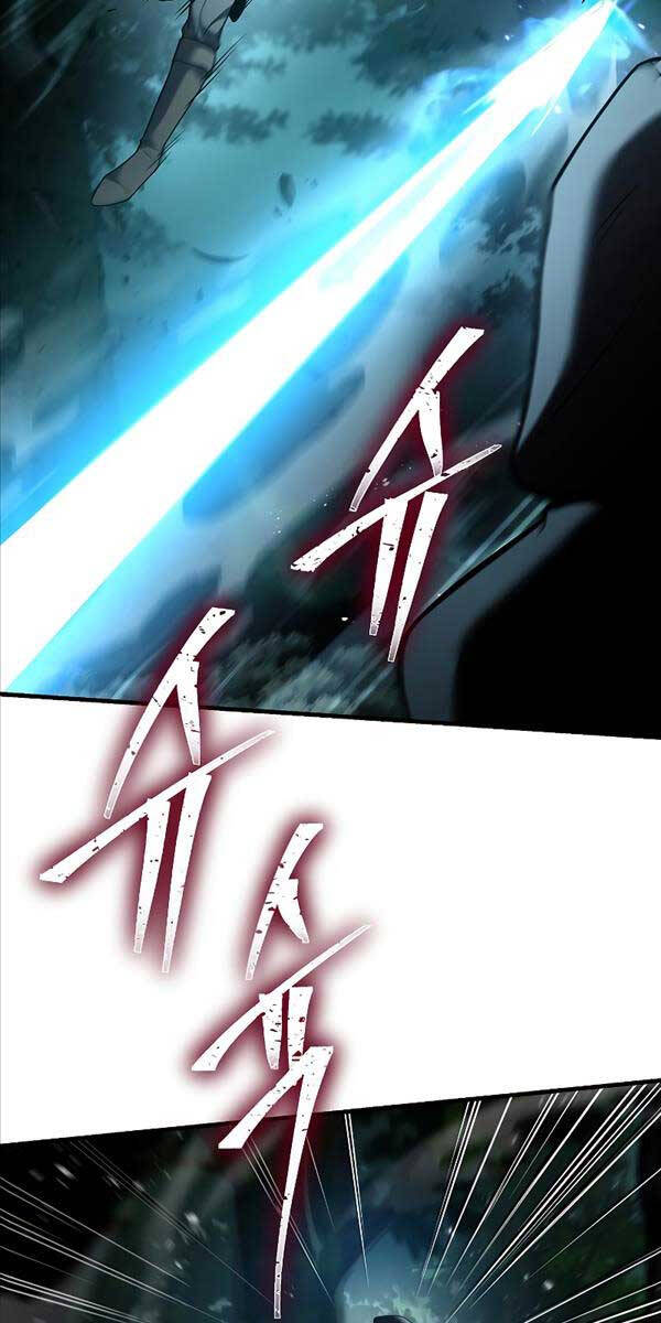 sự trở lại của hiệp sĩ giáo vô song chapter 103 92