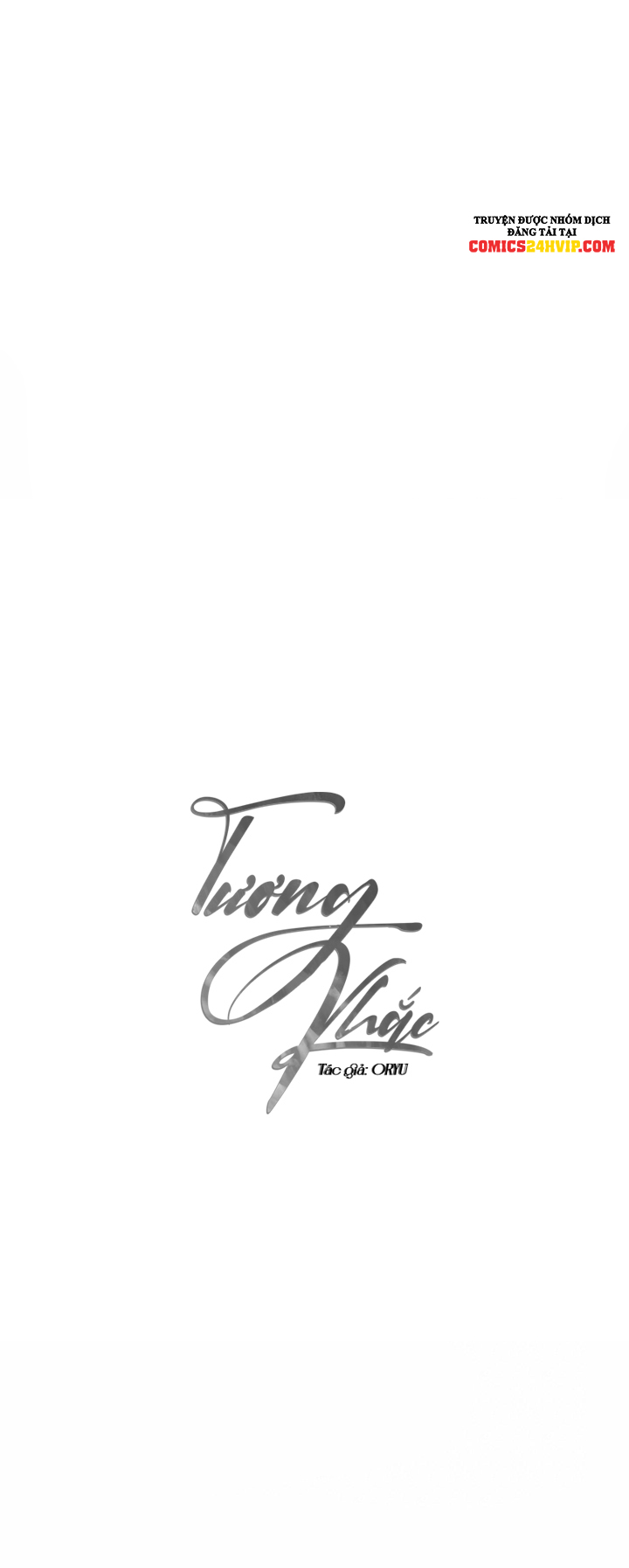 tương khắc chapter 39 28