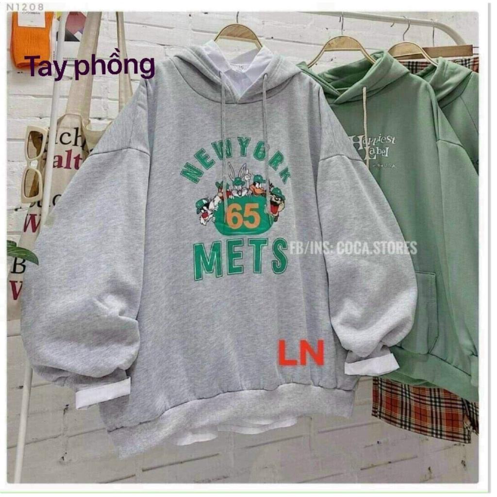 ÁO KHOÁC NỈ HOODIES NAM NỮ CỰC XINH HOT 2021 , DÀNH CHO CÁC BẠN TRẺ KME FASHION