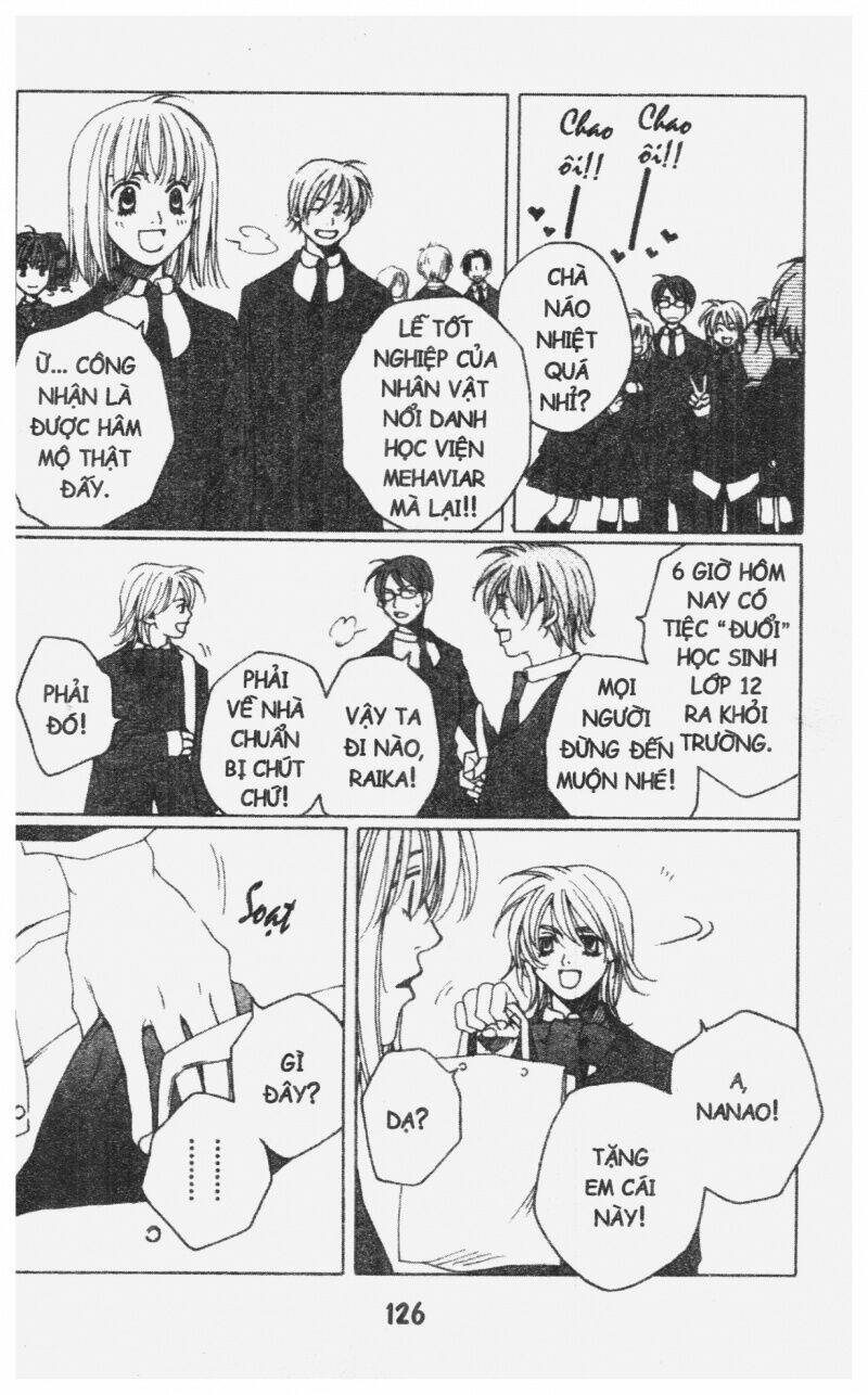 diamond head chapter 5 126