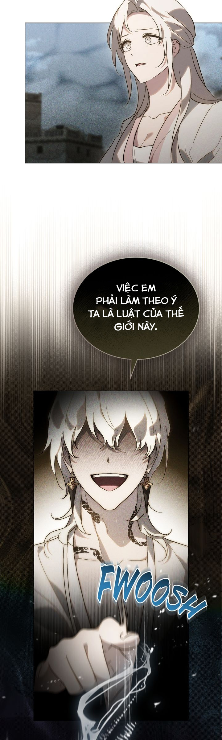 khi định mệnh đưa chúng ta gặp nhau chapter 37 2