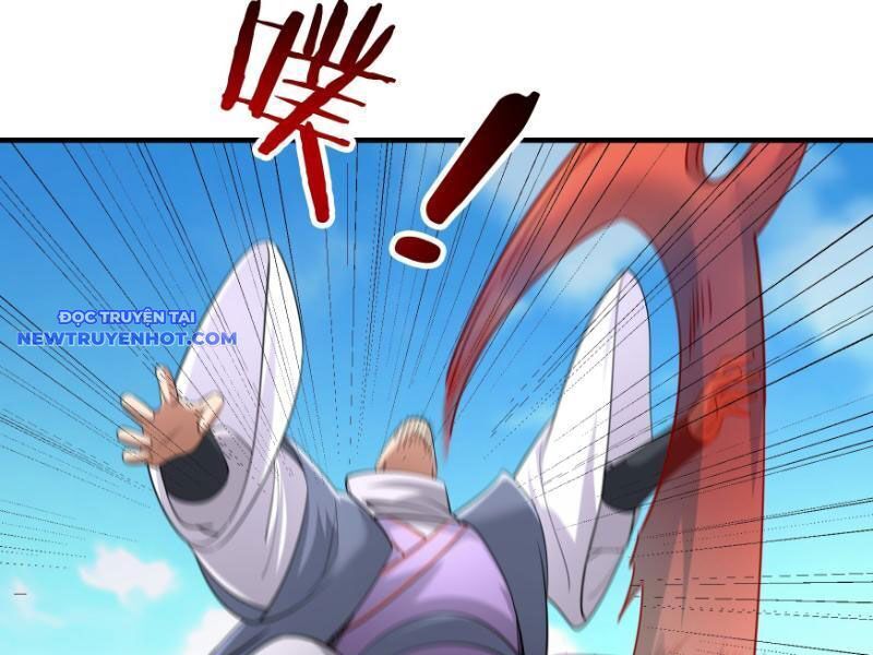 ngủ say vạn cổ: xuất thế đẩy ngang chư thiên chapter 39 92